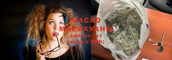 гашик Бородино