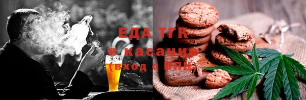 гашик Бородино