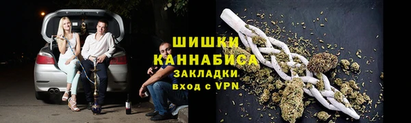 гашик Бородино