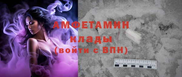мдпв Бронницы