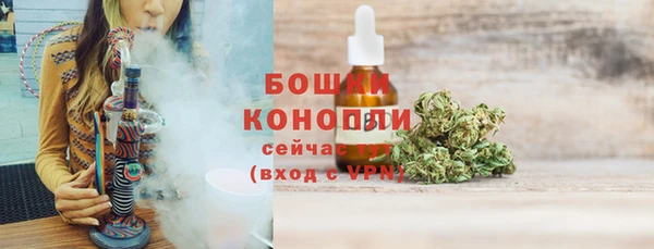 шишки Бугульма
