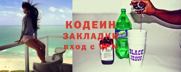 гашик Бородино