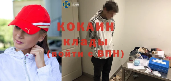 гашик Бородино