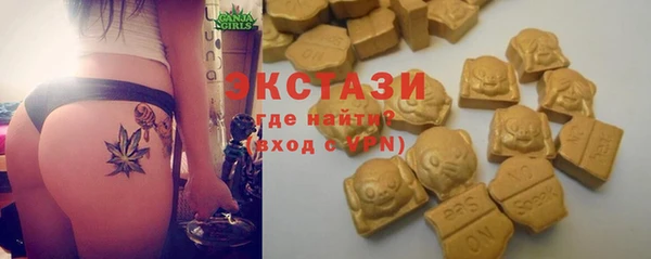 мдпв Бронницы