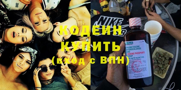 гашик Бородино