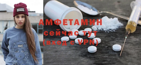 гашик Бородино