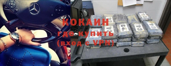 мдпв Бронницы