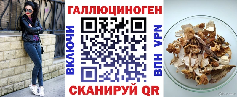 Купить где  Сегежа  Псилоцибиновые грибы MAGIC MUSHROOMS 